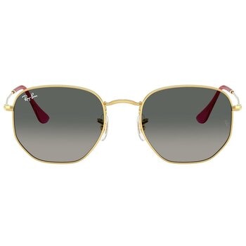 Ray Ban 0RB3548N Lentes de Sol