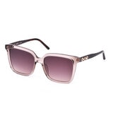 Escada SESE61S Lentes de Sol