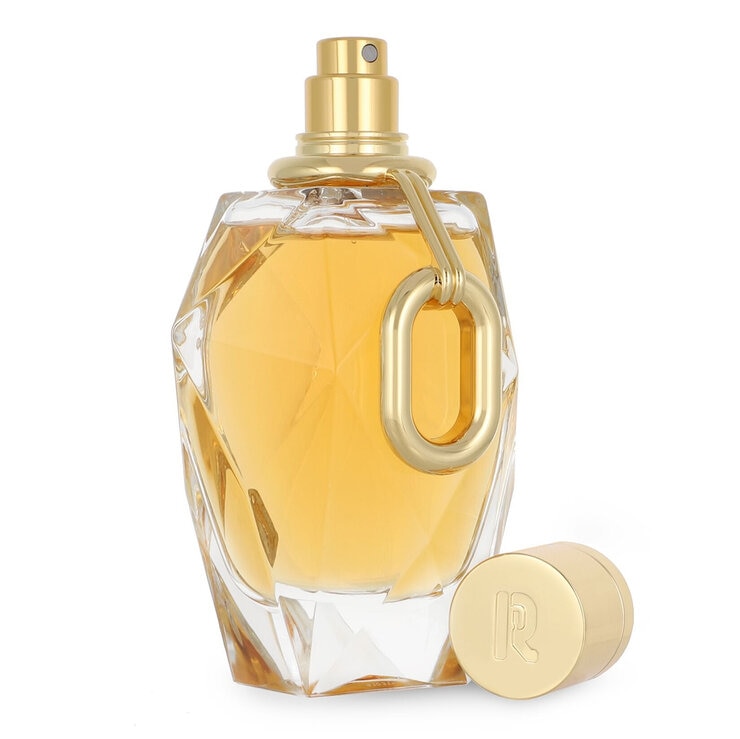 Rabanne Lady Million Gold 90 ml