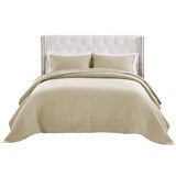 Greenland Home Fashions Juego de Cama Tamaño Matrimonial/Queen 3 piezas Greenland Home Fashions Juego de Cama Tamaño Matrimonial/Queen 3 piezas