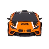 Hot Wheels, RC Lamborghini Huracán Sterrato