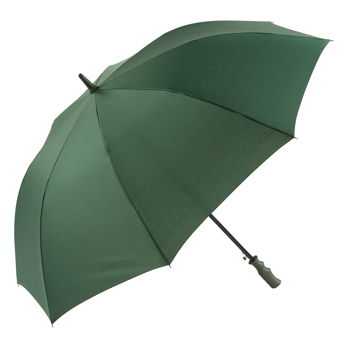 Gotta Paraguas Tipo Golf Varios Colores
