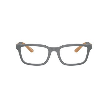 Emporio Armani 0EA3259 Armazón Oftálmico Emporio Armani 0EA3259 Armazón Oftálmico