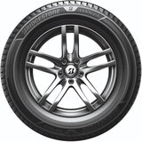 Llanta Bridgestone Alenza AS Ultra 255/65R18 111T