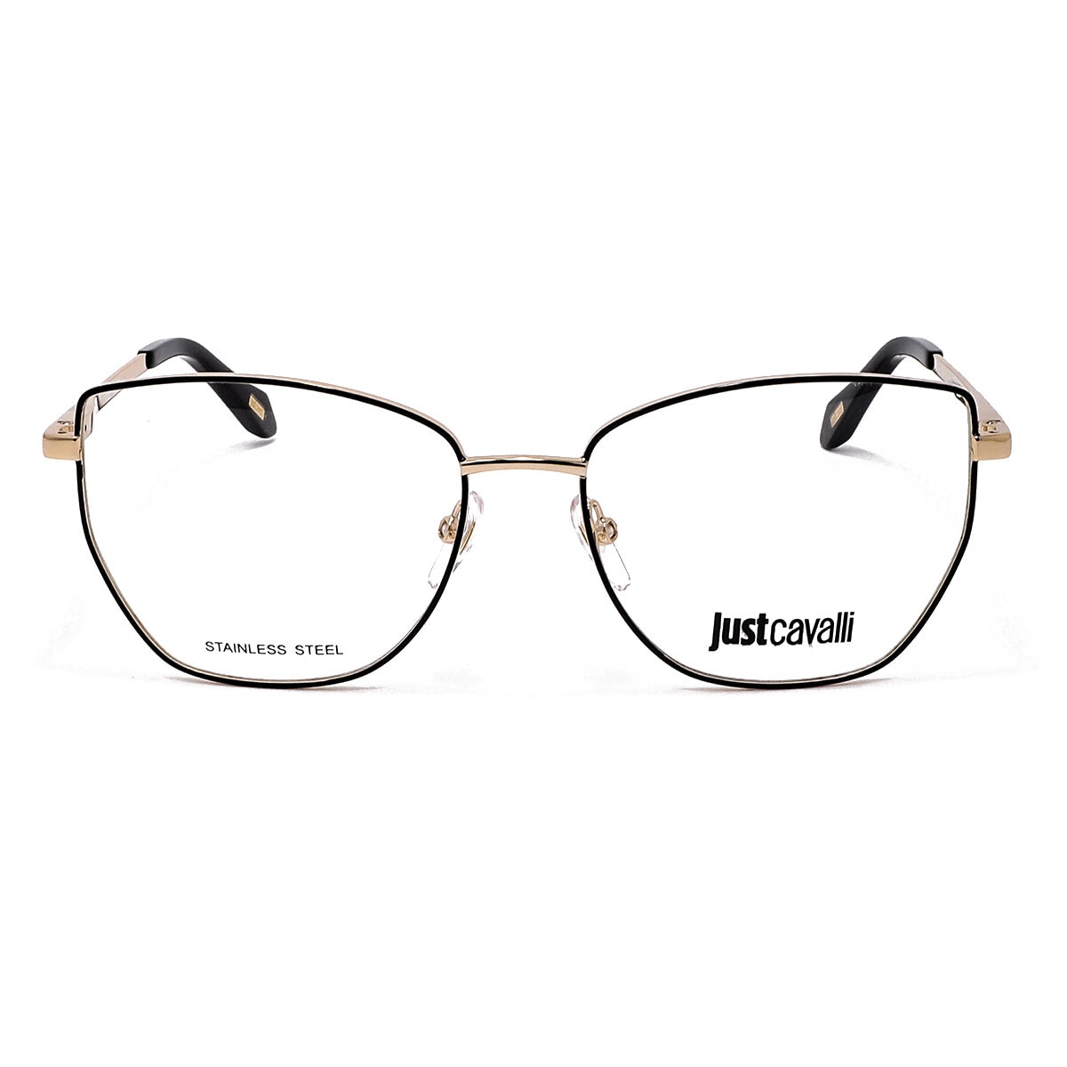 Just Cavalli VJC.00074.0301.54 Armazón Oftálmico