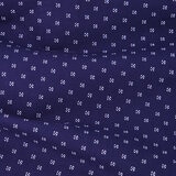 Victor Emmanuel Camisa para Caballero Azul Cuello 15 Manga 32/33 Victor Emmanuel Camisa para Caballero Azul Cuello 15 Manga 32/33