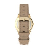 Timex, Reloj para Dama TW2V763006P