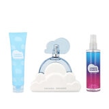 Ariana Grande Cloud Set 3 pzas