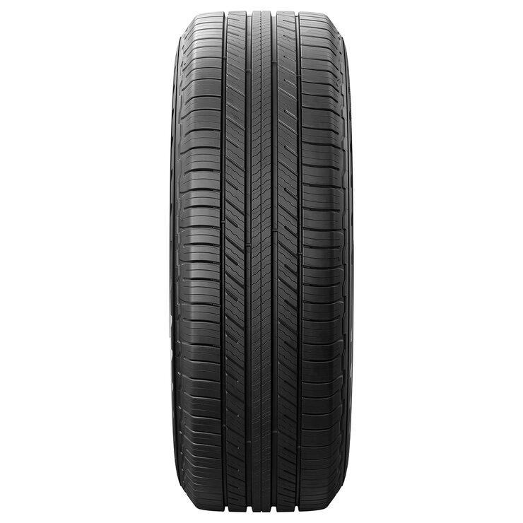 Llanta Michelin Primacy SUV+ 235/55R20 102V Llanta Michelin Primacy SUV+ 235/55R20 102V