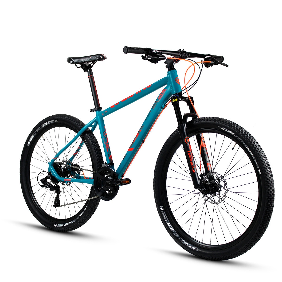 costco bicicletas de montaña