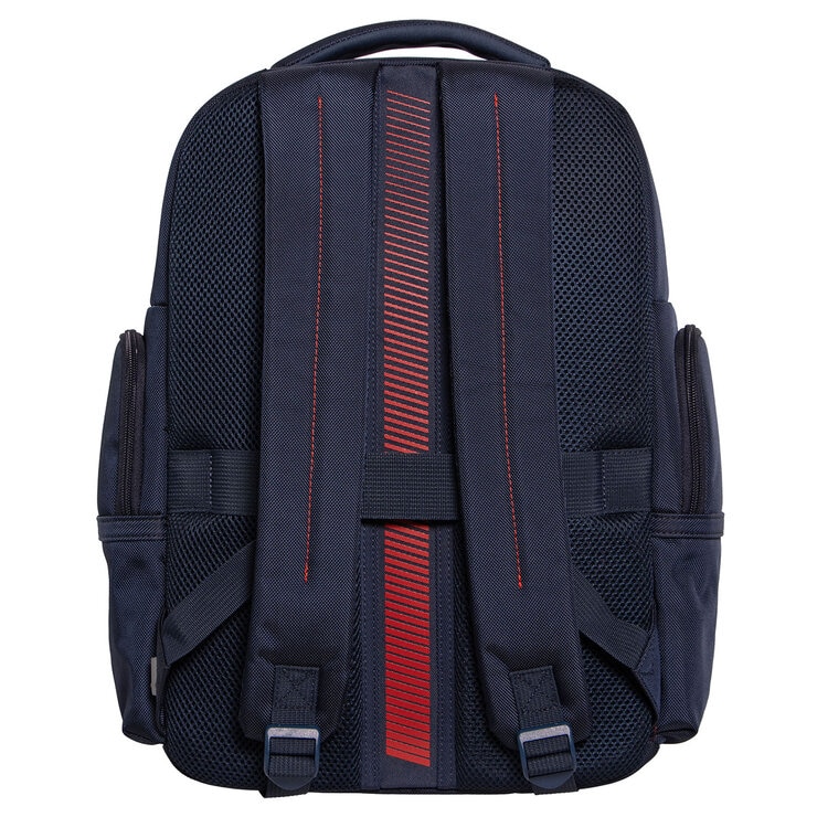Ruz Mochila Red Bull