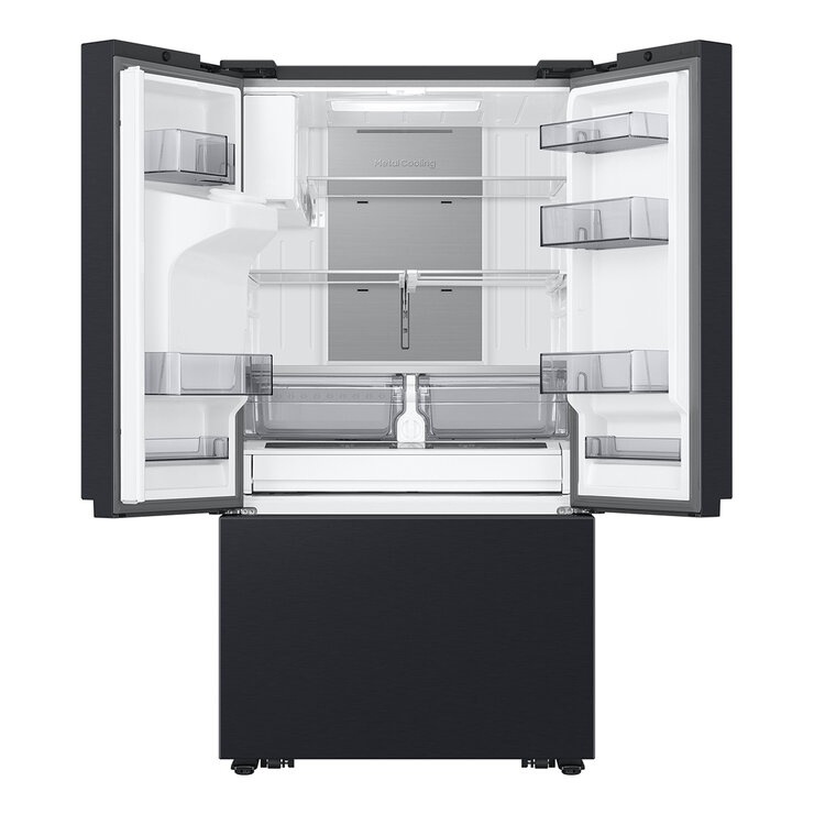 Samsung Refrigerador 32' French Door Family Hub