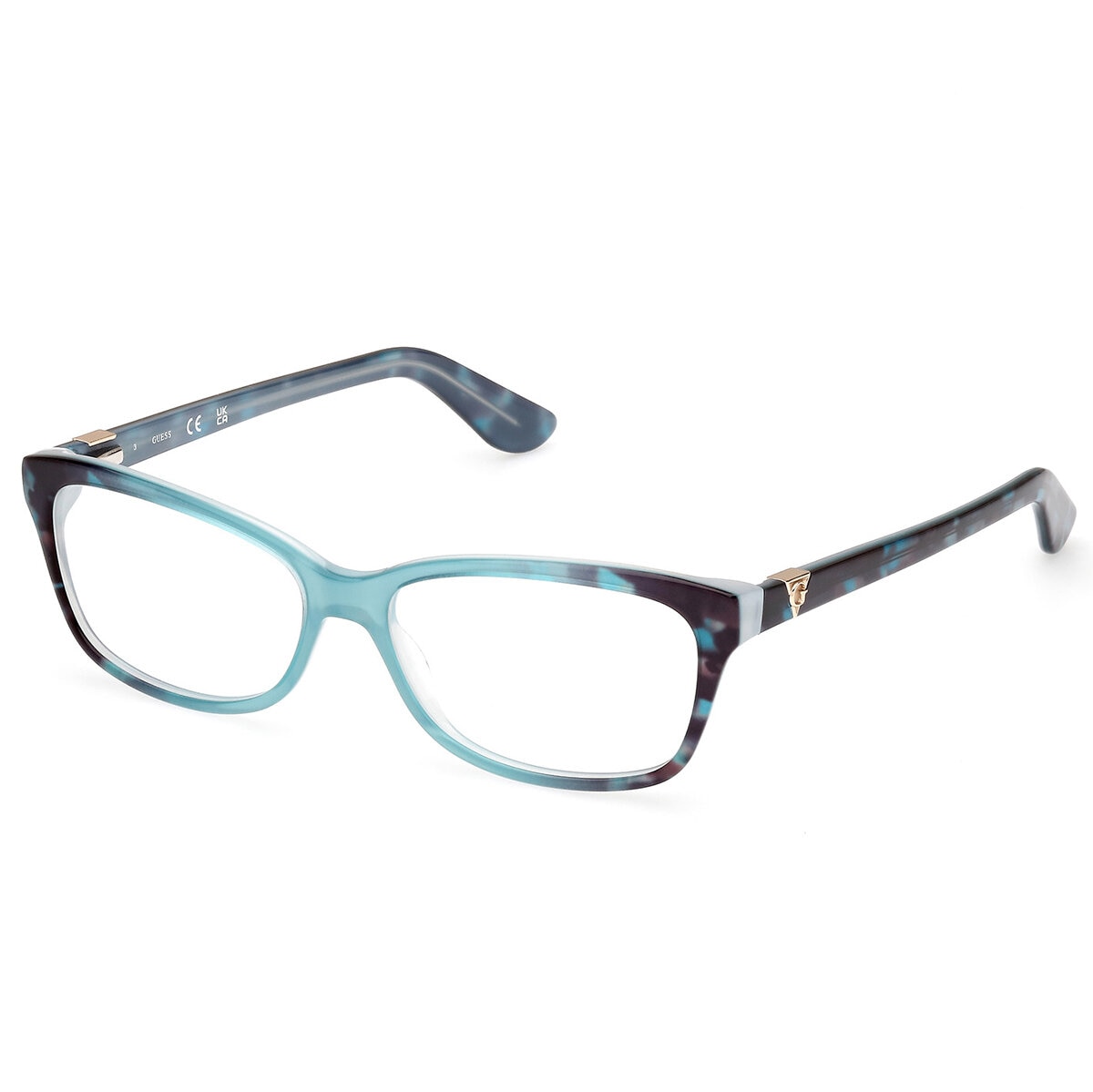 Guess GU2948-N@56089 Armazón Oftálmico