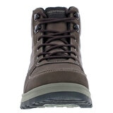 Weatherproof Vintage Bota para Caballero Café MEX 26 / US 8