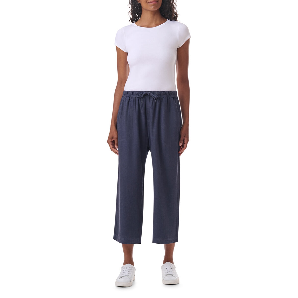 Splendid Pantalones para Dama Varias Tallas y Colores