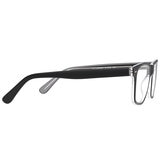 Kirkland Signature GREYSON Armazón Oftálmico