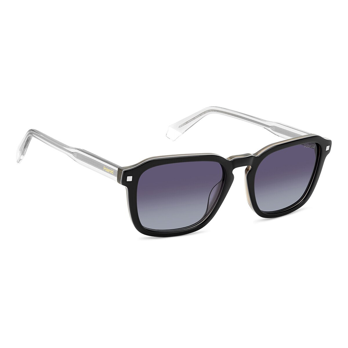 Polaroid PLD 4156 Lentes de Sol