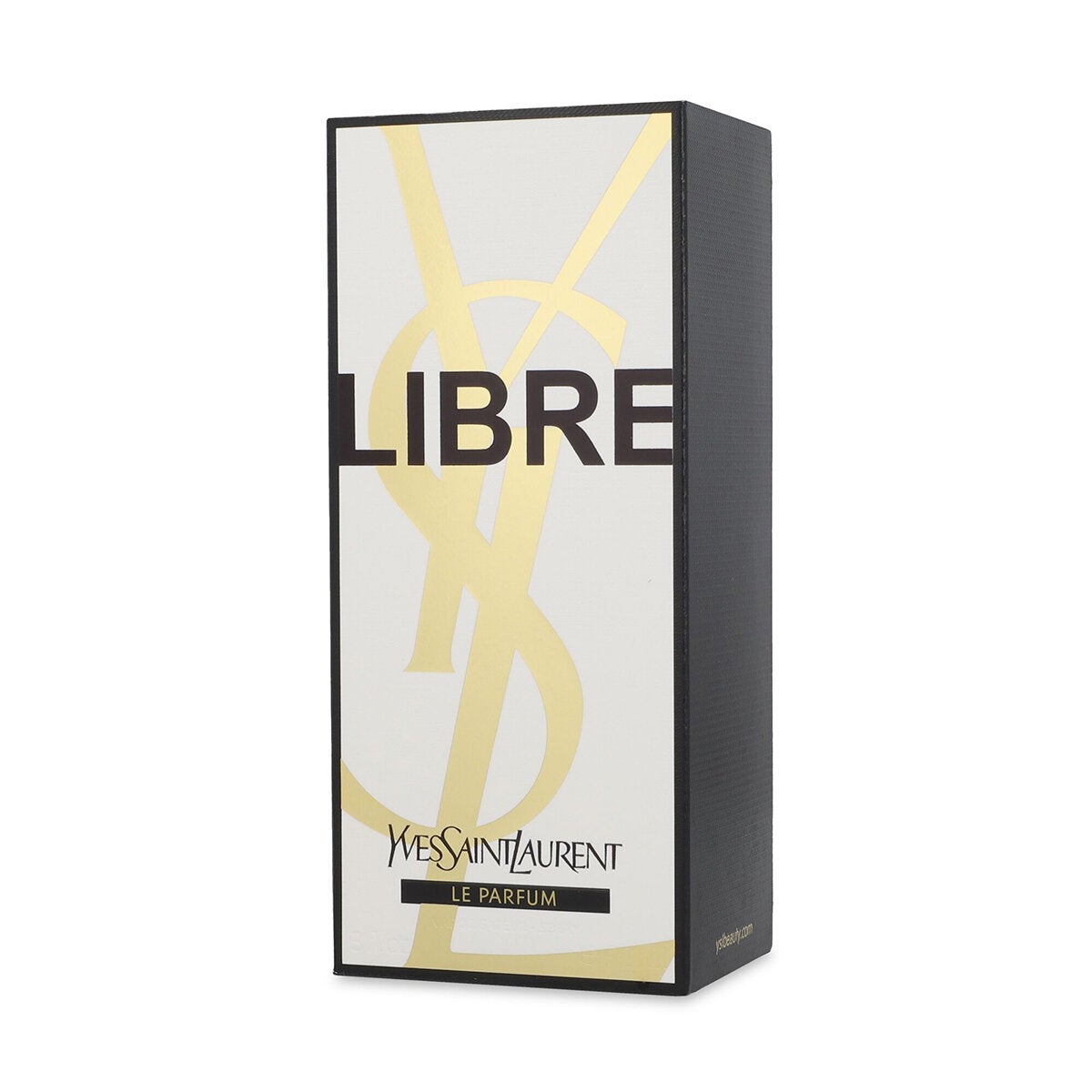 Yves Saint Laurent Libre Le Parfum 90 ml