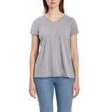 Jessica Simpson Blusa para Dama Varias Tallas y Colores