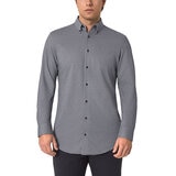 Modern Ambition Camisa para Caballero Varias Tallas y Colores