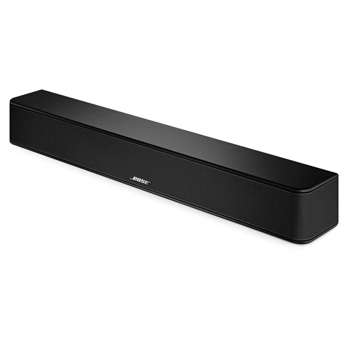 Bose Barra de Sonido Solo II