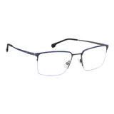 Carrera 8909 Armazón Oftálmico
