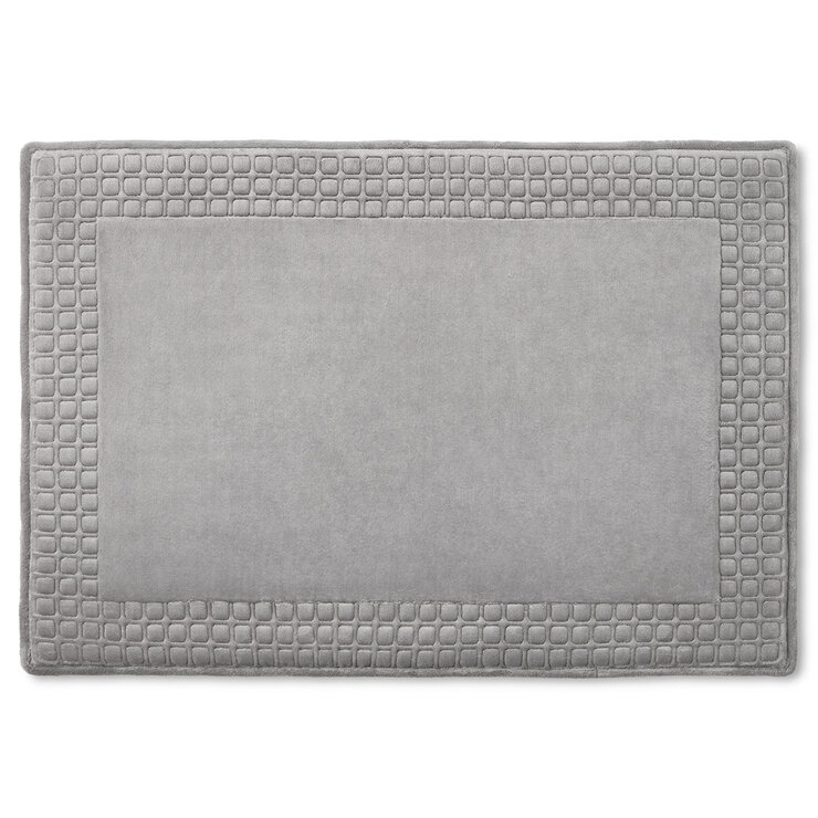 Town & Country Living Tapete para Baño 60cm x 91cm