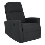Violanti, Reclinable