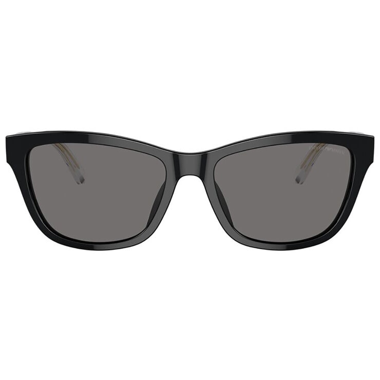 Emporio Armani 0EA4227U50178756 Lentes de Sol