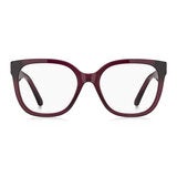 Marc Jacobs Marc 893 Armazón Oftálmico