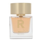 Bharara Rohit Delicate 100 ml