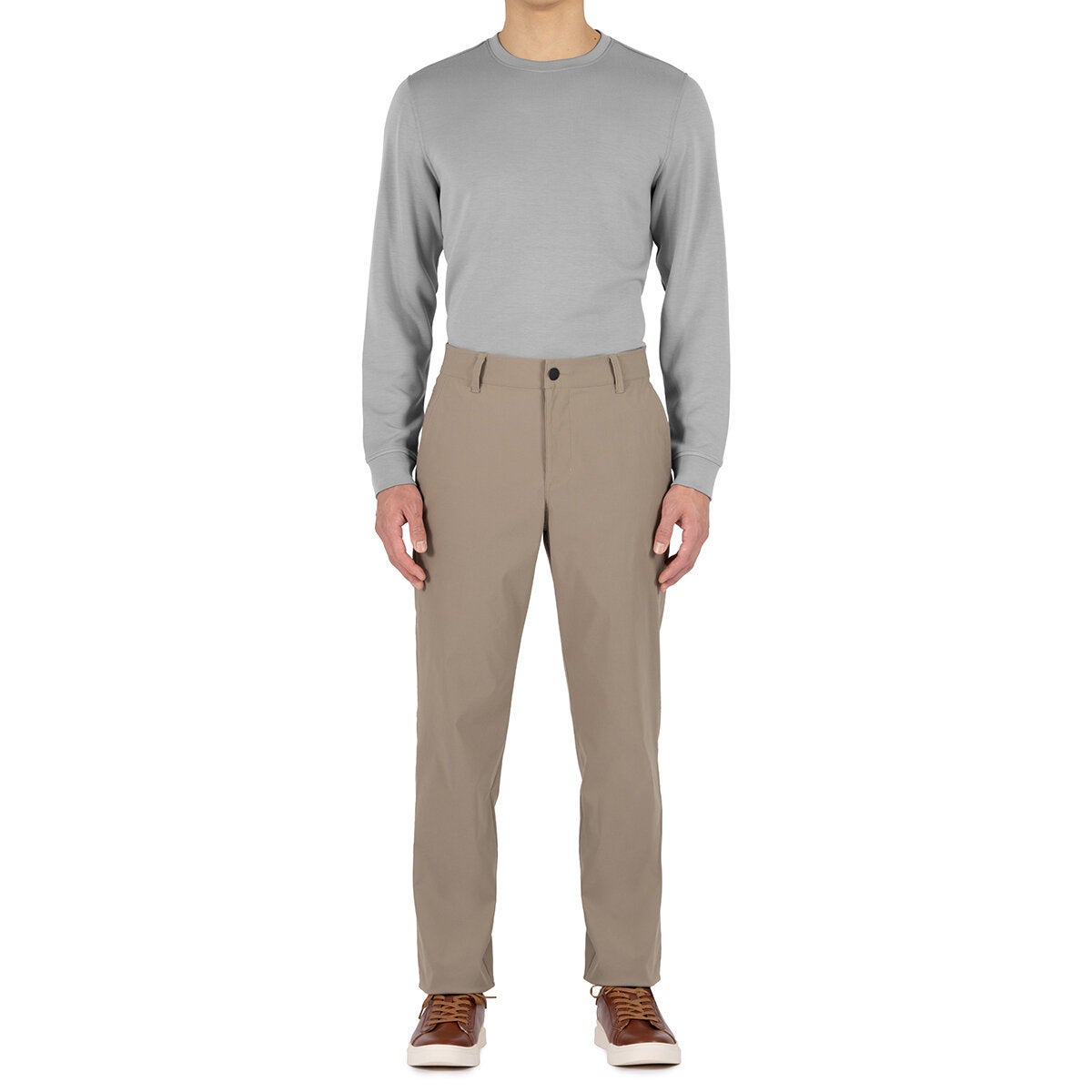 Gerry Pantalones para Caballero Varias Tallas y Colores Gerry Pantalones para Caballero Varias Tallas y Colores