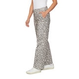 Buffalo David Bitton Pantalones para Dama Varias Tallas y Colores