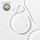 Flash Suero Amplificador de Pestañas 2.5 ml