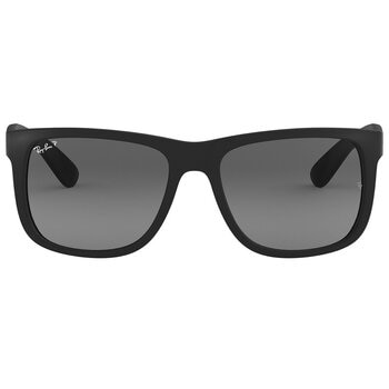 Ray Ban 0RB4165 Lentes de Sol