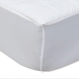 Sealy, Protector Confidence Tamaño Individual Sealy, Protector Confidence Tamaño Individual