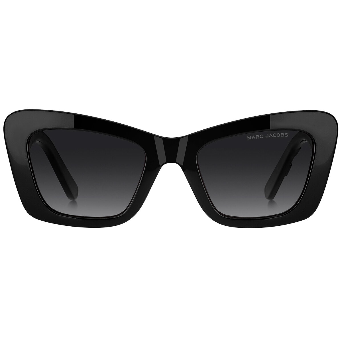 Marc Jacobs Marc 864/S Lentes de Sol Marc Jacobs Marc 864/S Lentes de Sol