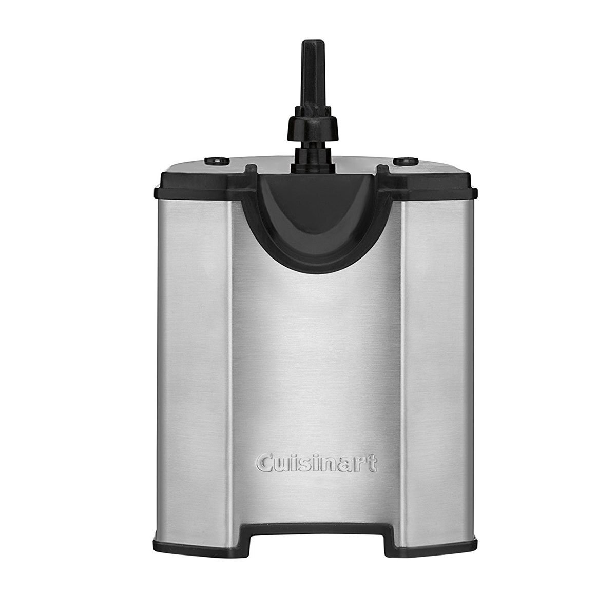 Cuisinart, exprimidor de jugos | Costco México