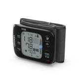 Omron Monitor de Presión Arterial de Muñeca HEM-6232T