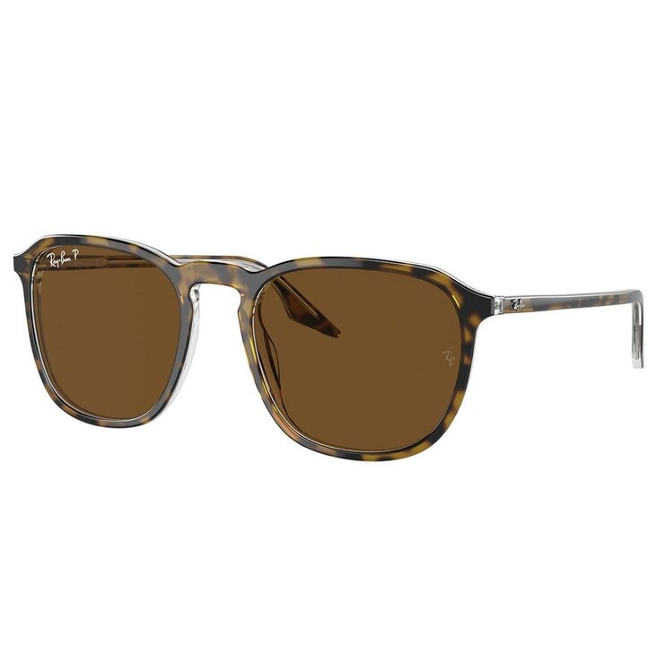 Ray Ban 0RB2203 Lentes de Sol Ray Ban 0RB2203 Lentes de Sol