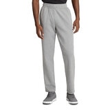 Puma Pants para caballero Gris Chica