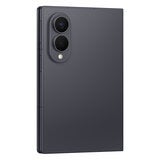 Samsung Galaxy Z Fold 8 512GB Grafito