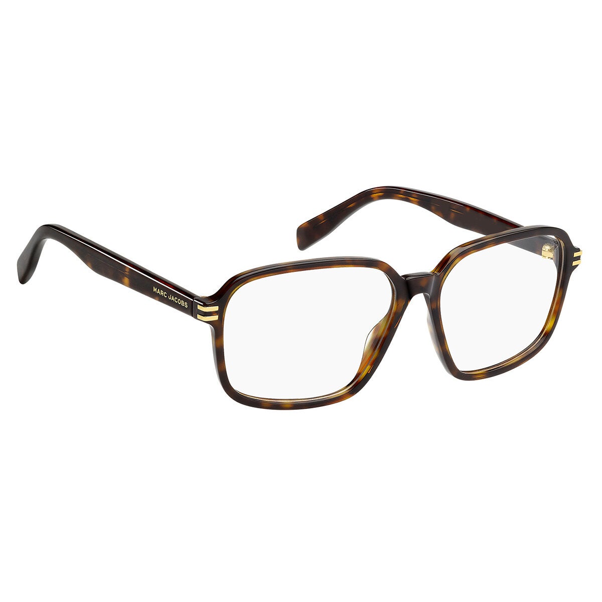 Marc Jacobs Marc 913 Armazón Oftálmico Marc Jacobs Marc 913 Armazón Oftálmico