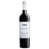 Vino Tinto Kirkland Signature Series Columbia Valley 750ml