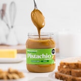 Nucolato Crema de Pistache 350 g