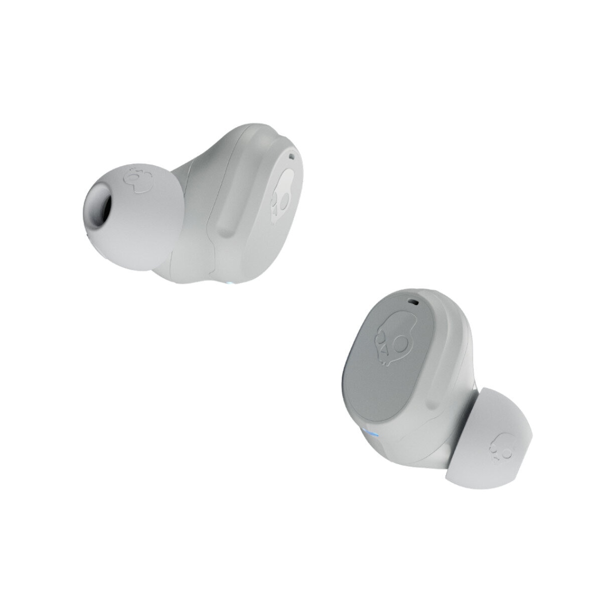 Skullcandy Dime 3 + Skullcandy Mod 2 Pack de audífonos bluetooth