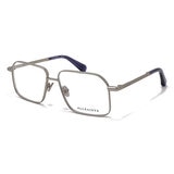 All Saints VAS.03021.0885.55 Armazón Oftálmico