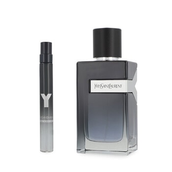 Yves Saint Laurent YSL Y 100 ml