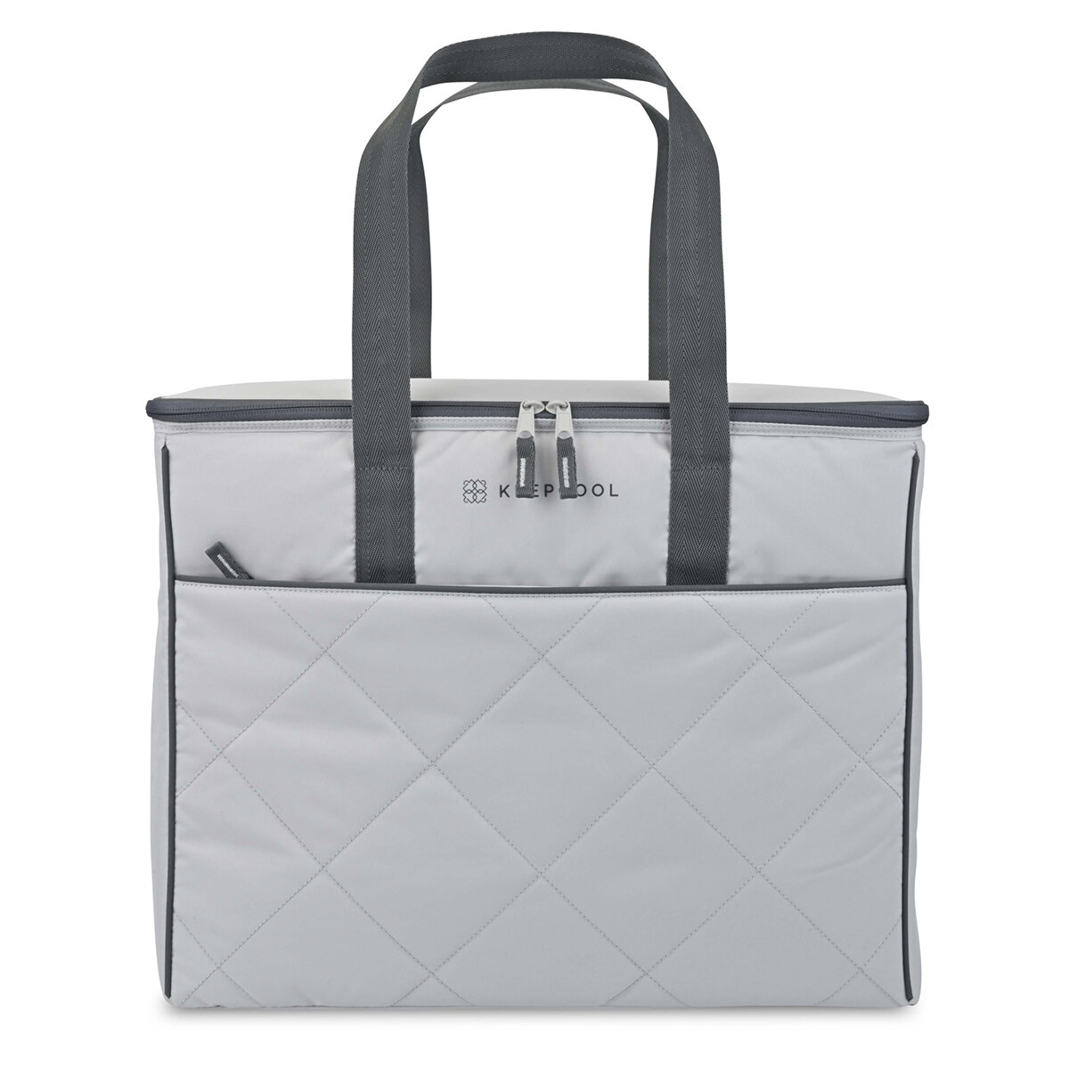 Keep Cool Bolsa Isotérmica para Alimentos