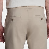 English Laundry Pantalones para Caballero Café 34X32